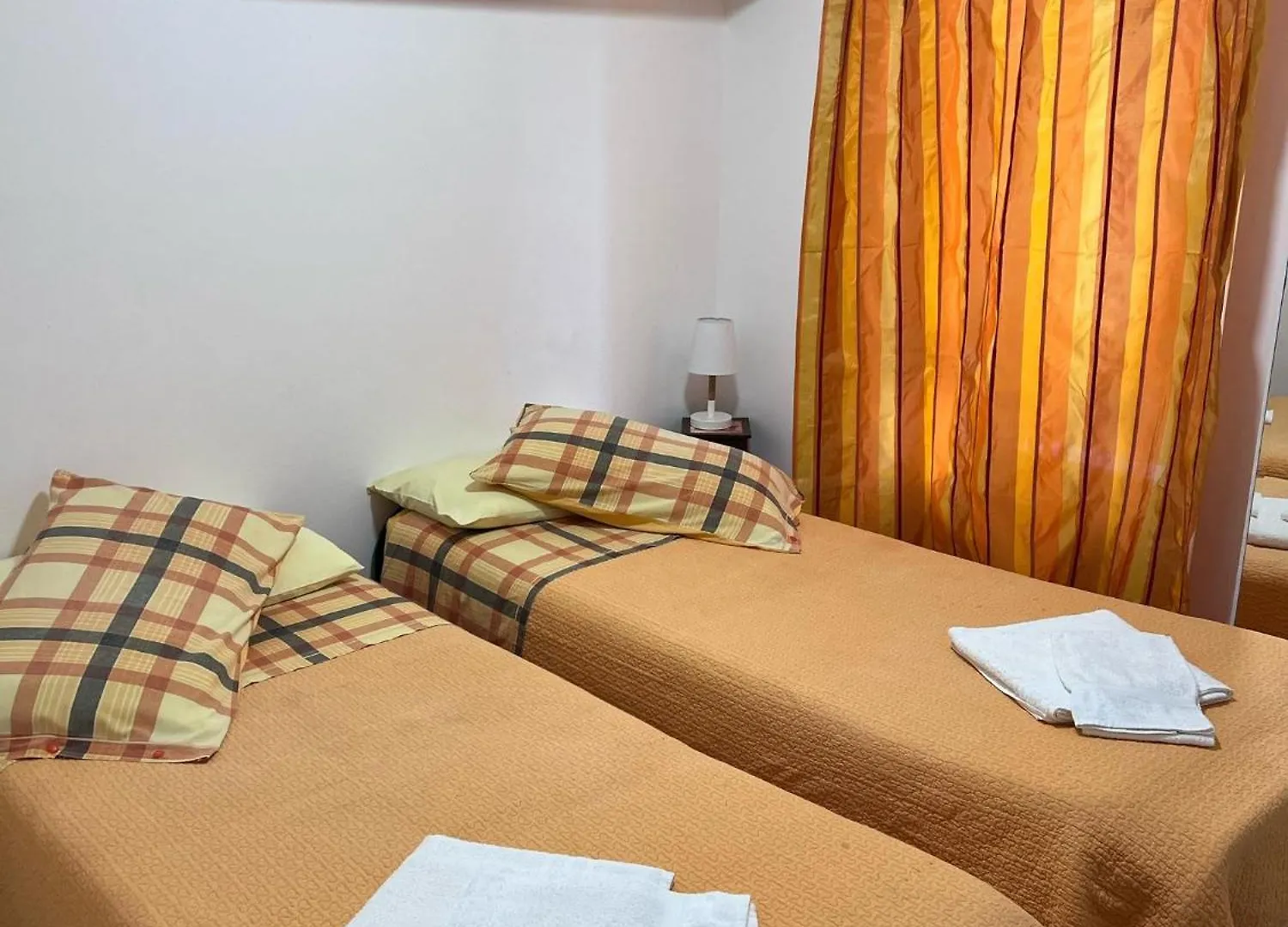 Agriturismo Buranco Monterosso al Mare 0*,  Italien