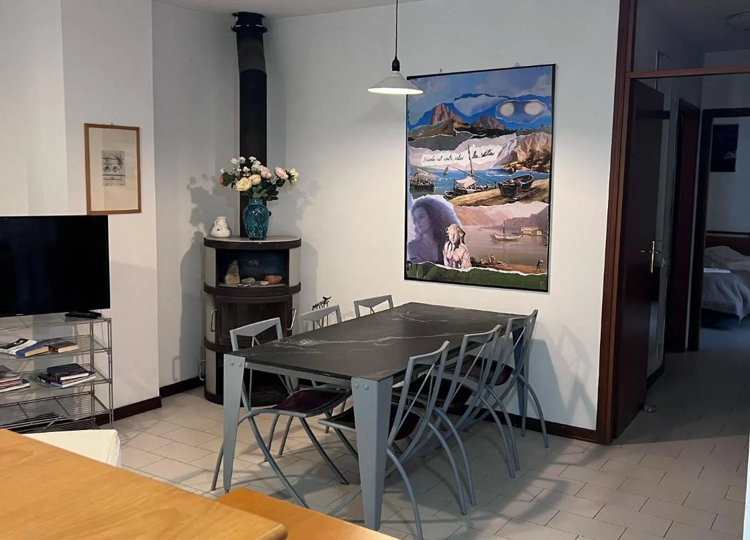 Agriturismo Buranco Monterosso al Mare 0*,