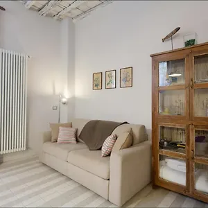  Apartment Albarola