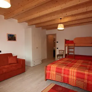 Val Codera , Verceia Italien